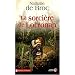 La sorci�re de Locronan