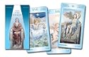 Tarot of