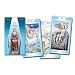 Tarot of the Angels (English and Spanish Edition)