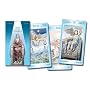 Tarot of the Angels (Tarot of the Angels Tarot of the Angels Deluxe)