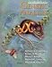Books : An Introduction to Genetic Analysis