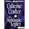 The Nightingale Legacy (Legacy Series)