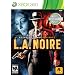 L.A. Noire