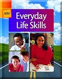 EVERYDAY LIFE SKILLS STUDENT TEXT