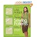 How to Use, Adapt, and Design Sewing Patterns: From store-bought patterns to drafting your own: a complete guide to fashion sewing with confidence