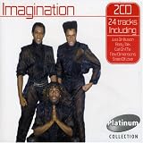Imagination