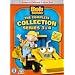Bob The Builder - Series 3 and 4 [DVD] [2011]