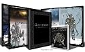 Game of Thrones Art Book Bundle