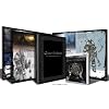 Game of Thrones Art Book Bundle