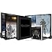 Game of Thrones Art Book Bundle