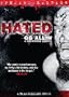 GG Allin - Hated: Special Edition