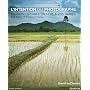 L'intention du photographe : L'expression artistiq&hellip de David duChemin