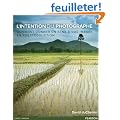 L'intention du photographe : L'expression artistique avec ligthroom