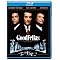 Grandios gute Filme