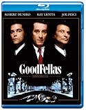 Produkt-Bild: Good Fellas [Blu-ray]