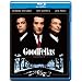 Goodfellas [Blu-ray]