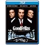 Goodfellas [Blu-ray]