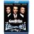 Goodfellas [Blu-ray]