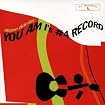 #4 Record