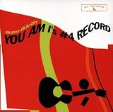 No.4 Record