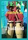 TEFL Teacher in Thailand