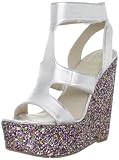Nine West Women's Bealright Ankle-Strap Sandal