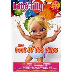 Mon Best Of Des Clips