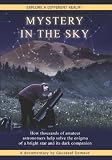 Mystery in the Sky