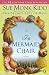 The Mermaid Chair