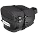 Avenir Bigmouth Velcro Seat Bag (Medium- 55/73 Cubic Inches)