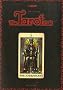 The Tarot Cafe, Tome 5 :