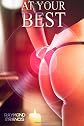 At Your Best