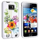 Samsung Galaxy S II I9100 как разобрать смартфон, из чего состоит 51UaaQTgfYL. SL160 Samsung Galaxy S II I9100 как разобрать смартфон, из чего состоит