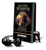 Mystic Warrior (Playaway Adult Fiction)