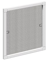 70005 Insektenschutz-Fenster Eleganza von Schellenberg