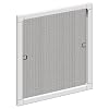 Insektenschutz-Fenster 70017 Eleganza Doppelpack von Schellenberg