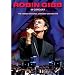 In Concert With The Danish National Concert Orchestra [DVD] [2011] [NTSC]