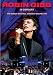 In
Concert
With
The
Danish
National
Concert
Orchestra
[DVD]
[2011]
[NTSC]