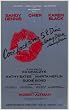Come Back to the 5 & Dime Jimmy Dean, Jimmy Dean (Broadway) - Movie Poster - 11 x 17