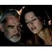 Product Video: Entrapment - Trailer