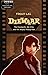 Deewar: The Foothpath, The City And The Angry Young Man