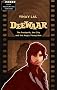 Deewar