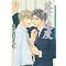 My Favorite Yaoi Titles.....