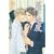 Freefall Romance (Yaoi)