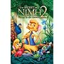 The Secret of NIMH 2