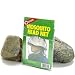 COGHLANS Head Net Mosquito Md: 8941