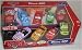 Toys : Mattel Disney Pixar Cars Dinoco 400 8-pc Cars Collector Set