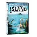 Mysterious Island: Complete Series