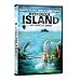 Mysterious Island: Complete Series