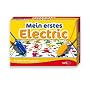 Noris Spiele 606013714 - Mein erstes Electric von Noris